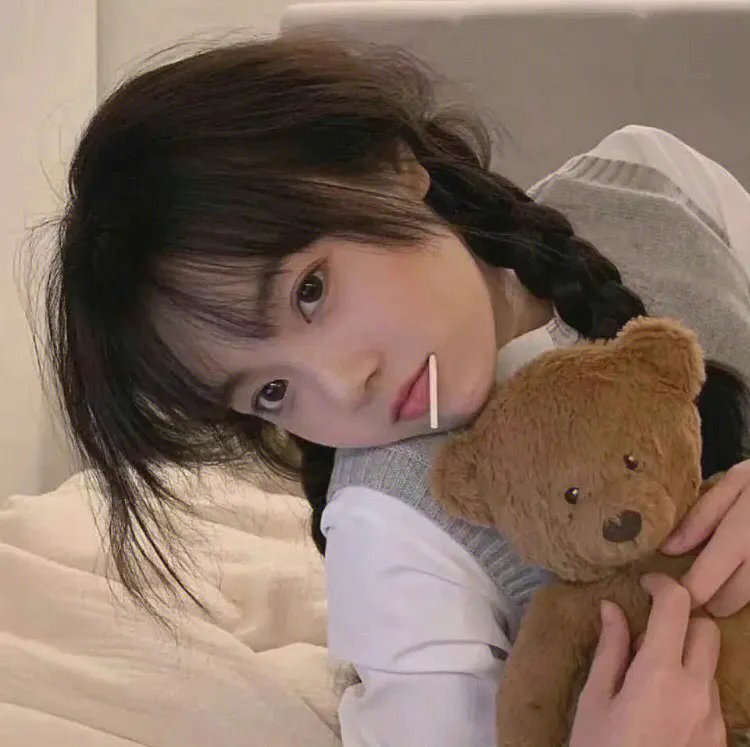 灵幻小子