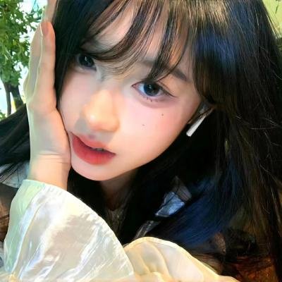 孩童之姿
