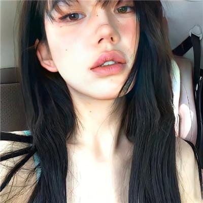 一念倾心