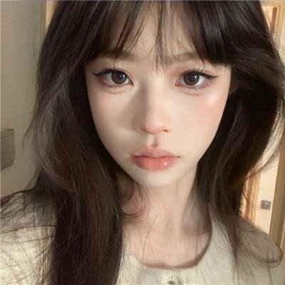 天使与魔鬼