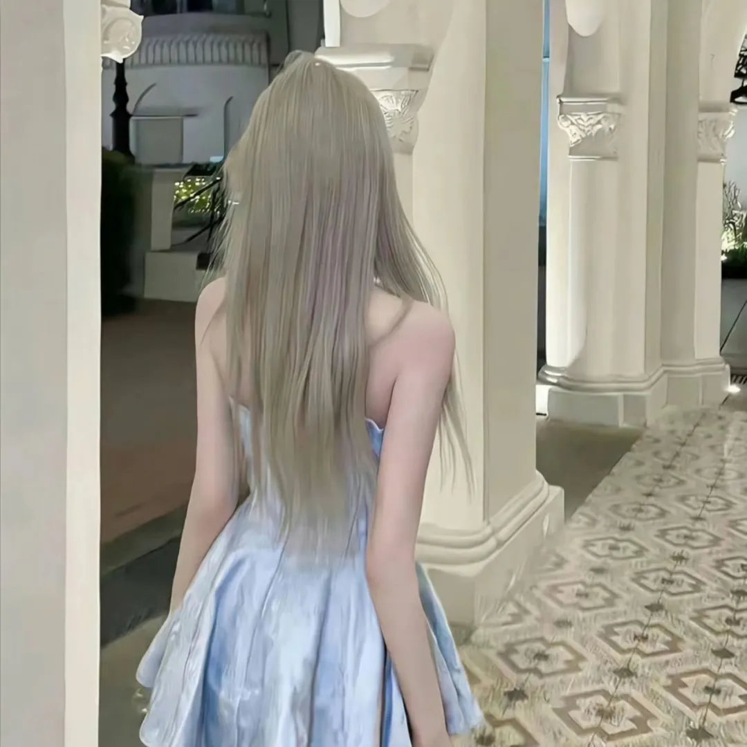 俏女小神探
