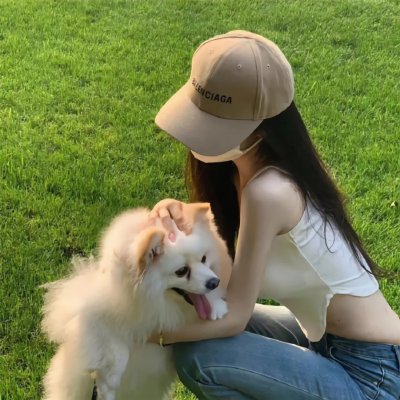 泡芙小姐第二季