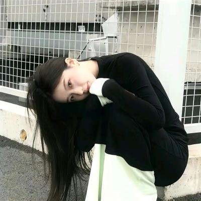 观鸟者指导大全