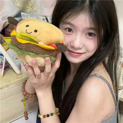 果树人生