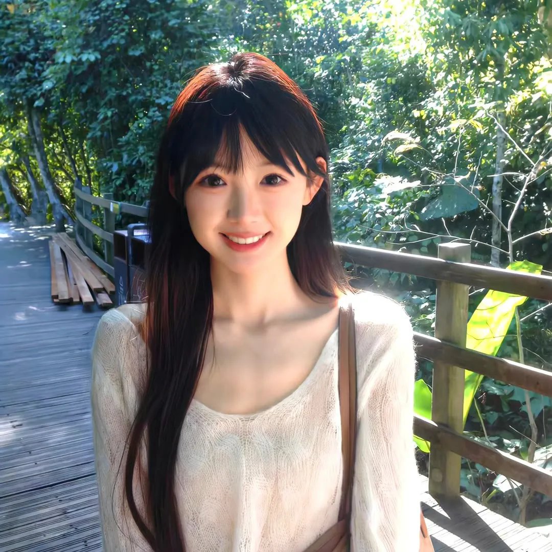 真相背后