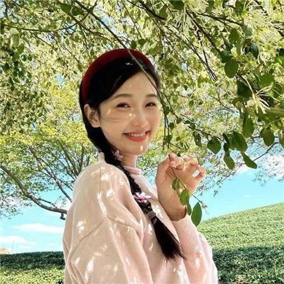 米莉摆烂