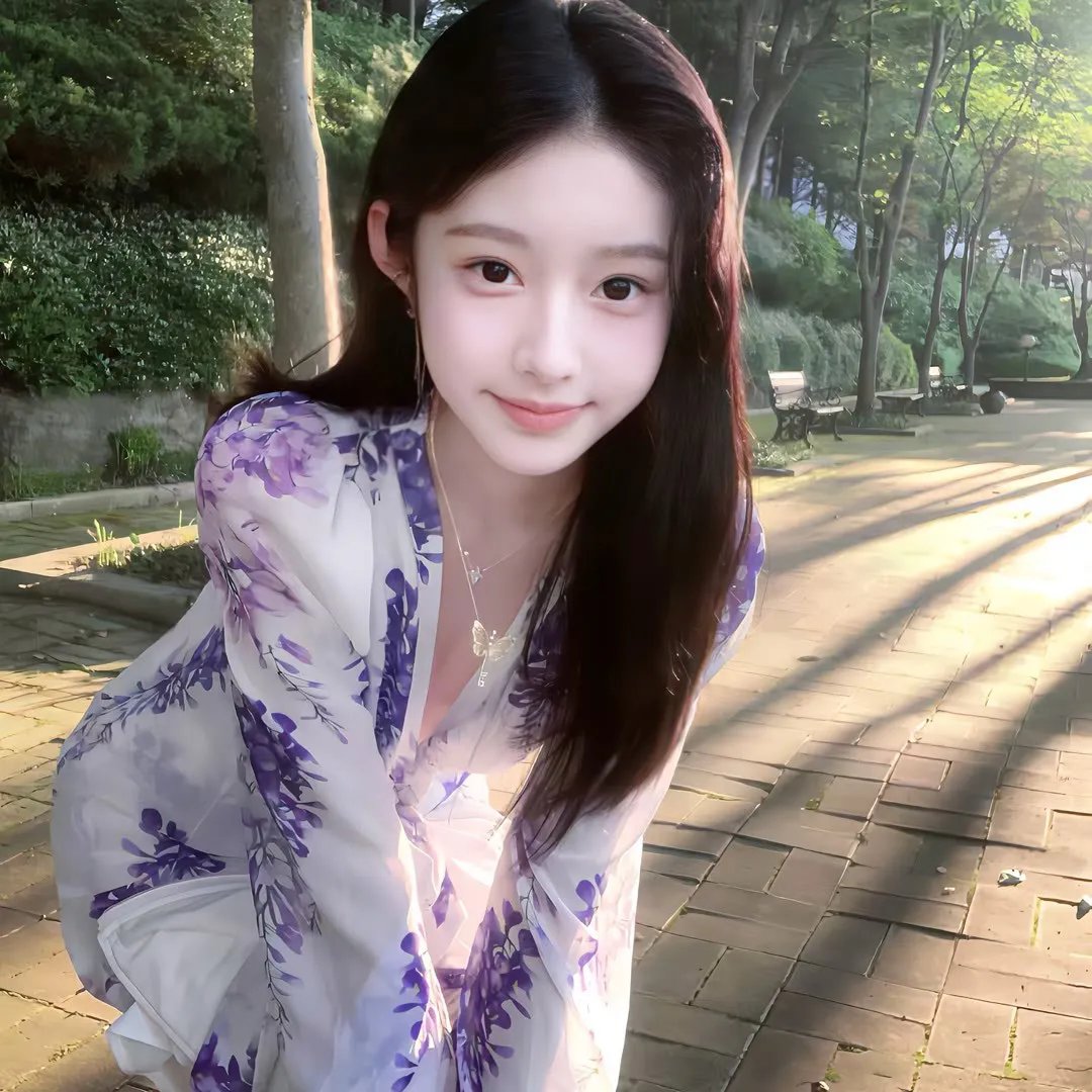 灯塔山