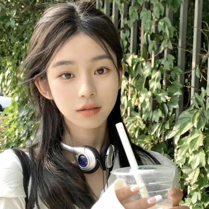 少年泰坦出击电影版