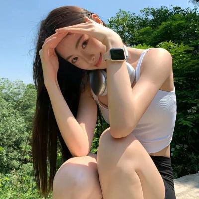 上天救命粤语