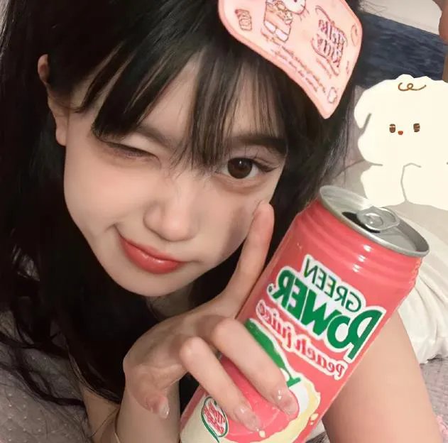 恶魔之眼