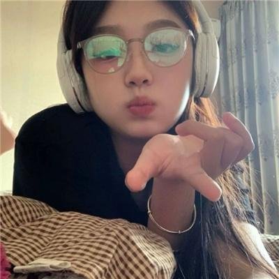 爱过之后来临的