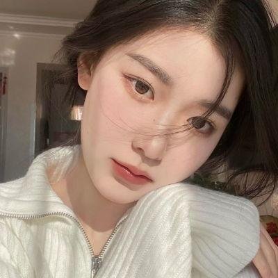 一块方糖