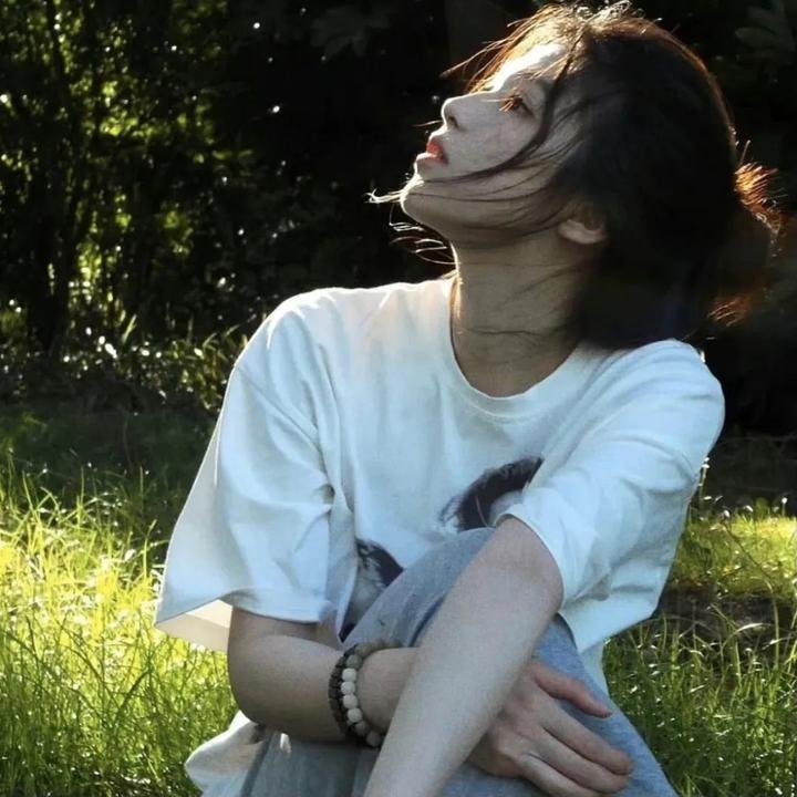 在浴室见我