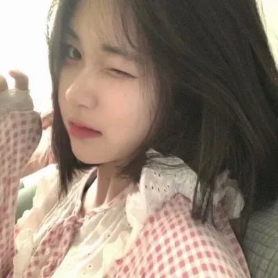 小上校
