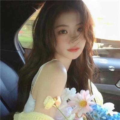 爱情相欠债