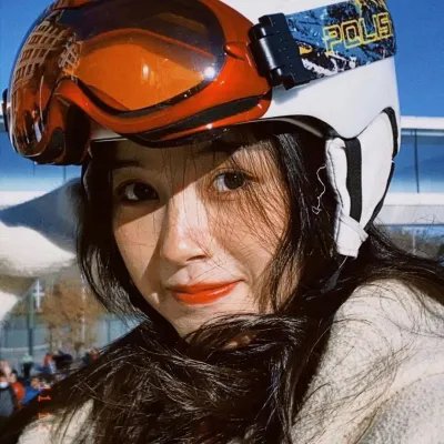 蝴蝶春梦
