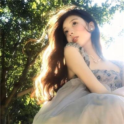 露西亚之后