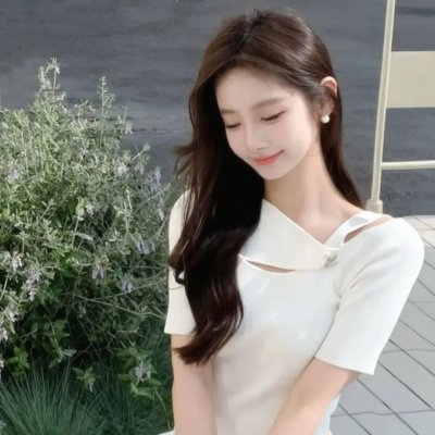 翠兰的爱情