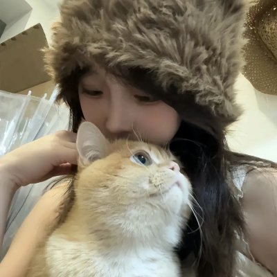 我的麻吉4个鬼